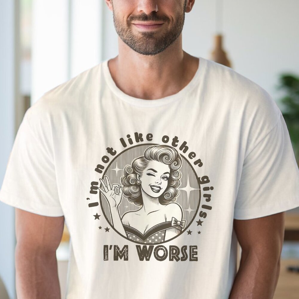 14105-File 1.jpg - Picture 4 of 6